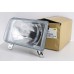 Mazda Bongo E1600 E1800 '86-'89 Head Lamp [ 1 PC Left / Right ]